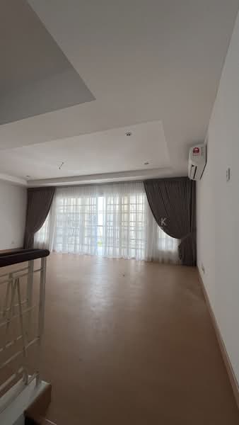 Rumah Bandar untuk Disewa di Ampang (Kuala Lumpur) - Lai Kok Cheong - Interior - PropertyGuru.com.my