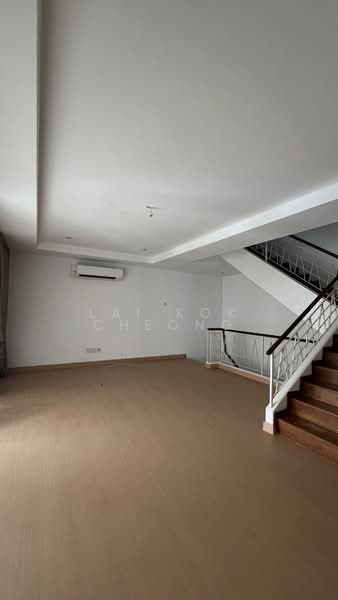Rumah Bandar untuk Disewa di Ampang (Kuala Lumpur) - Lai Kok Cheong - Interior - PropertyGuru.com.my