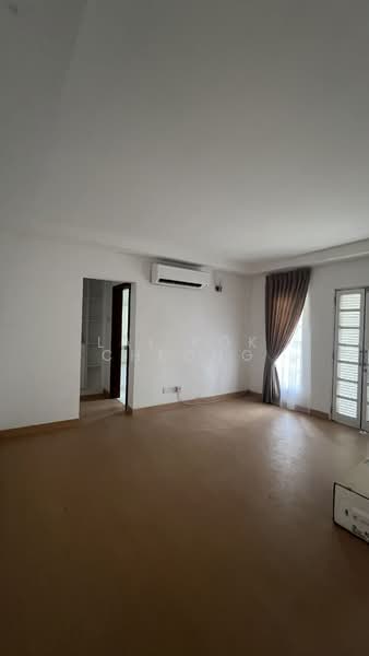 Rumah Bandar untuk Disewa di Ampang (Kuala Lumpur) - Lai Kok Cheong - Living Room - PropertyGuru.com.my