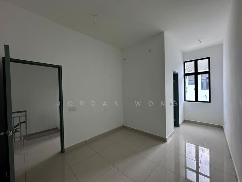 2-storey Terraced House for Sale in Johor Bahru (Johor) - Jordan Wong - Interior - PropertyGuru.com.my