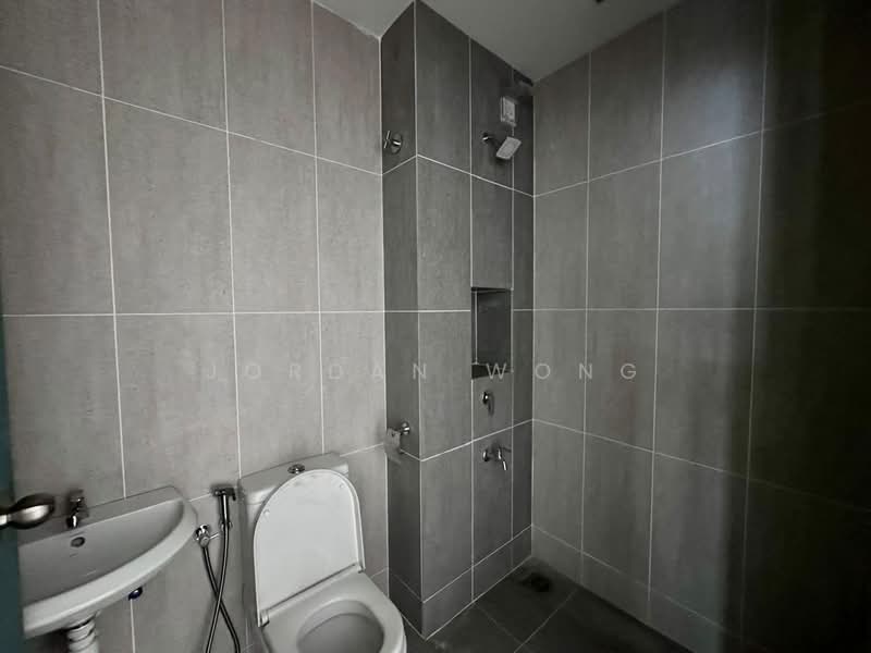 2-storey Terraced House for Sale in Johor Bahru (Johor) - Jordan Wong - PropertyGuru.com.my