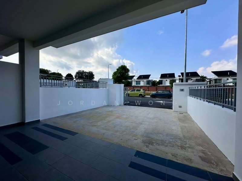 2-storey Terraced House for Sale in Johor Bahru (Johor) - Jordan Wong - PropertyGuru.com.my