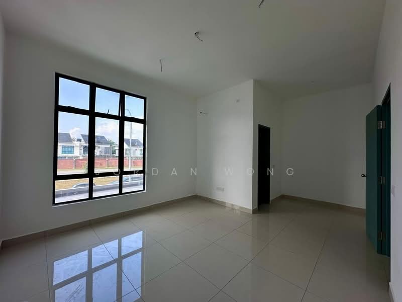 2-storey Terraced House for Sale in Johor Bahru (Johor) - Jordan Wong - PropertyGuru.com.my