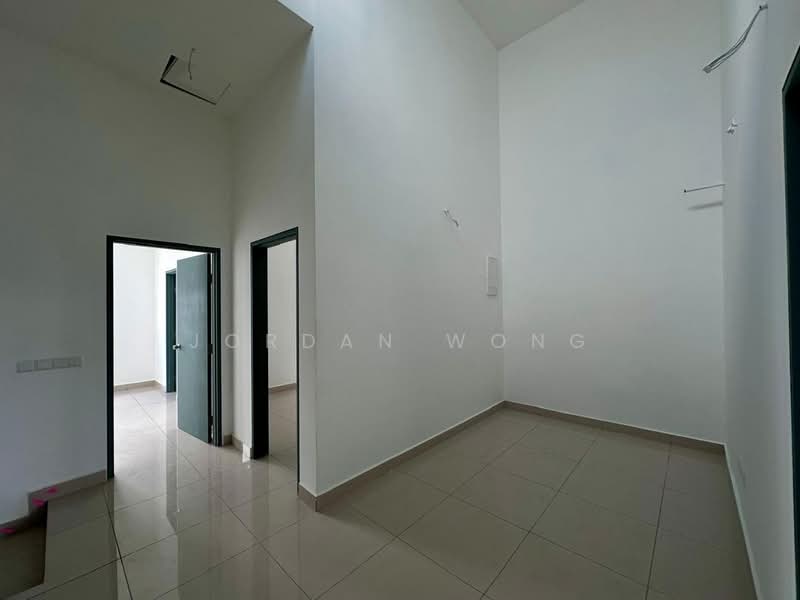 2-storey Terraced House for Sale in Johor Bahru (Johor) - Jordan Wong - PropertyGuru.com.my