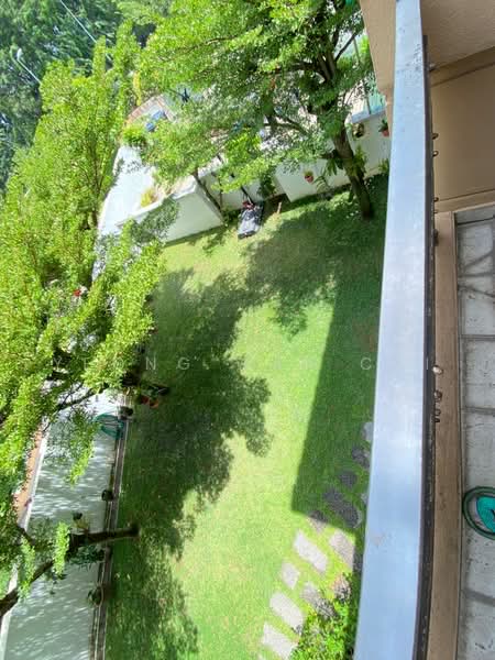 Rumah Berkembar untuk Dijual di Puchong (Selangor) - Yeong Wan Chi - PropertyGuru.com.my