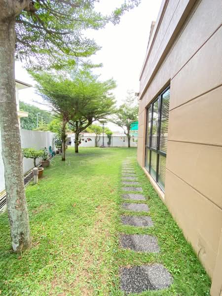 Rumah Berkembar untuk Dijual di Puchong (Selangor) - Yeong Wan Chi - PropertyGuru.com.my
