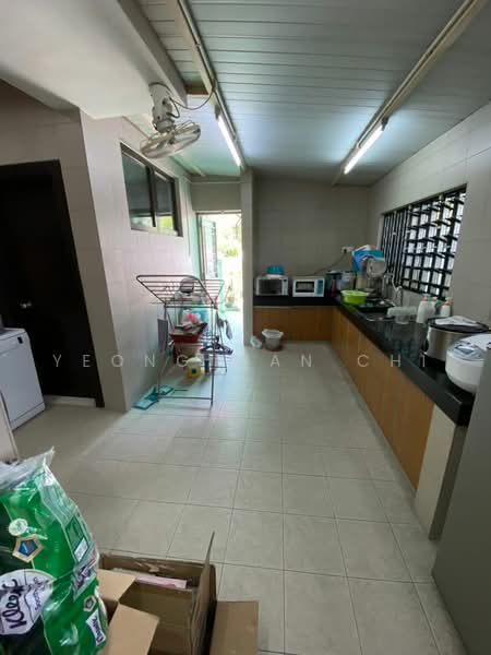 Rumah Berkembar untuk Dijual di Puchong (Selangor) - Yeong Wan Chi - PropertyGuru.com.my