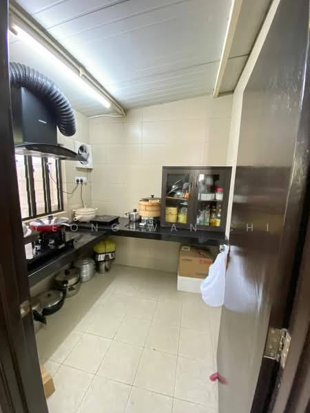 Rumah Berkembar untuk Dijual di Puchong (Selangor) - Yeong Wan Chi - PropertyGuru.com.my