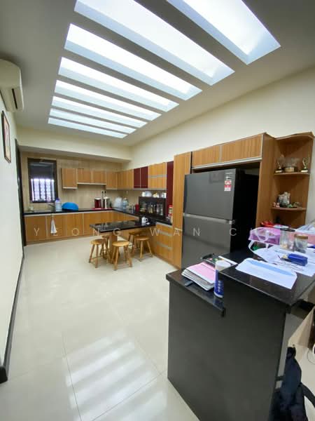 Rumah Berkembar untuk Dijual di Puchong (Selangor) - Yeong Wan Chi - PropertyGuru.com.my