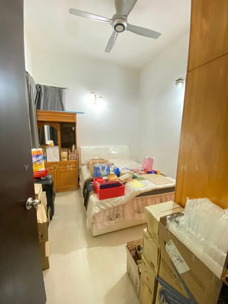 Rumah Berkembar untuk Dijual di Puchong (Selangor) - Yeong Wan Chi - PropertyGuru.com.my