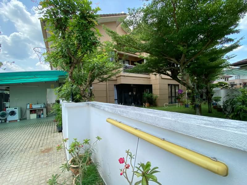 Rumah Berkembar untuk Dijual di Puchong (Selangor) - Yeong Wan Chi - PropertyGuru.com.my