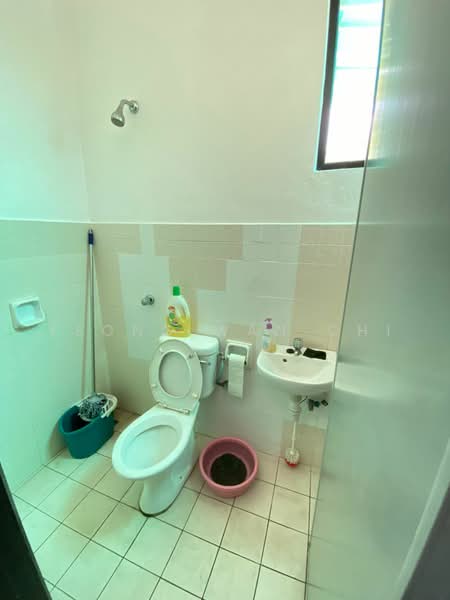 Rumah Berkembar untuk Dijual di Puchong (Selangor) - Yeong Wan Chi - PropertyGuru.com.my
