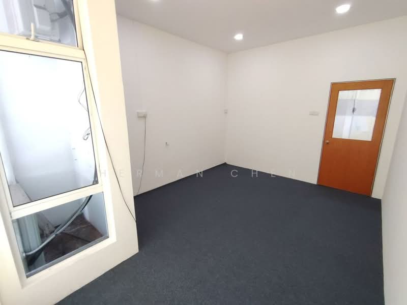 Kedai untuk Disewa di Taman Mount Austin (Tebrau) - Herman Chen - Interior - PropertyGuru.com.my