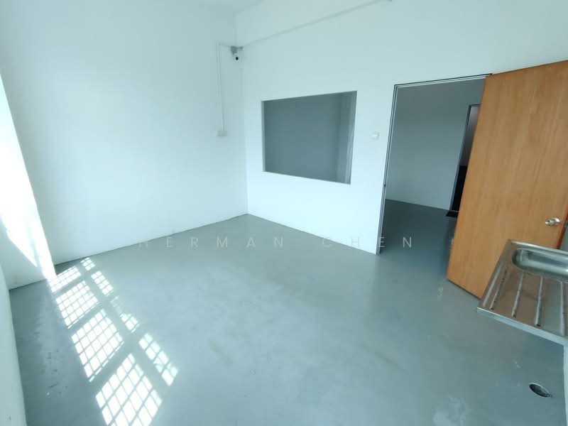 Kedai untuk Disewa di Taman Mount Austin (Tebrau) - Herman Chen - Interior - PropertyGuru.com.my