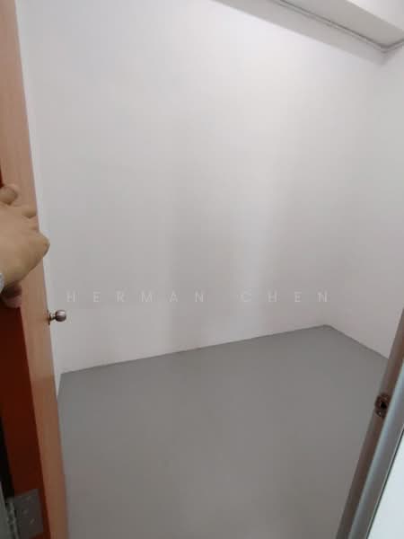 Kedai untuk Disewa di Taman Mount Austin (Tebrau) - Herman Chen - Interior - PropertyGuru.com.my