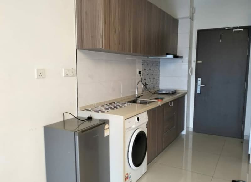 Service Residence for Sale at Country Garden Central Park - Healer Lau - PropertyGuru.com.my