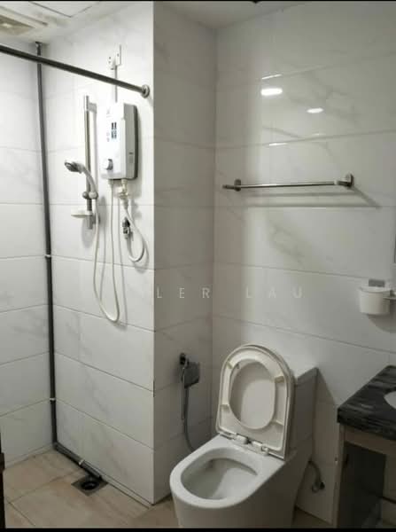 Service Residence for Sale at Country Garden Central Park - Healer Lau - PropertyGuru.com.my