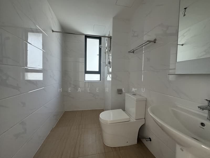 Service Residence for Sale at Country Garden Central Park - Healer Lau - PropertyGuru.com.my