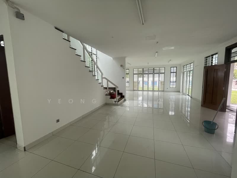 Semi-Detached House for Sale in Bandar Kinrara (Selangor) - Yeong Wan Chi - PropertyGuru.com.my
