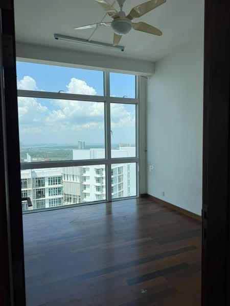 Kondominium untuk Disewa di Paradiso Nuova (Merak Kayangan) - Jax Yip - PropertyGuru.com.my