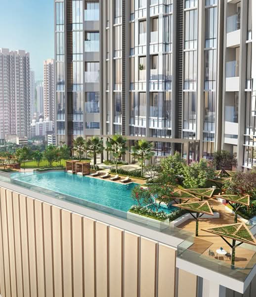 Tanah Kediaman untuk Dijual di Kuala Lumpur (Kuala Lumpur) - Emma Ee - Exterior - PropertyGuru.com.my
