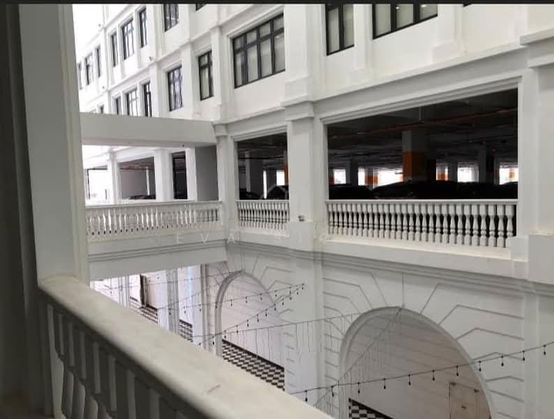 Shop for Sale in Iskandar Puteri (Nusajaya) (Johor) - Eva Siow - Exterior - PropertyGuru.com.my