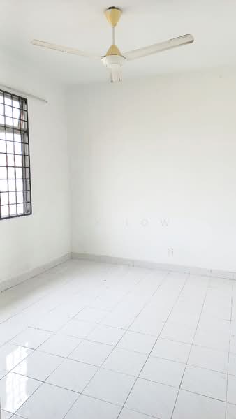 Pangsapuri untuk Disewa di Pangsapuri Lagoon Perdana - Max Low - Interior - PropertyGuru.com.my
