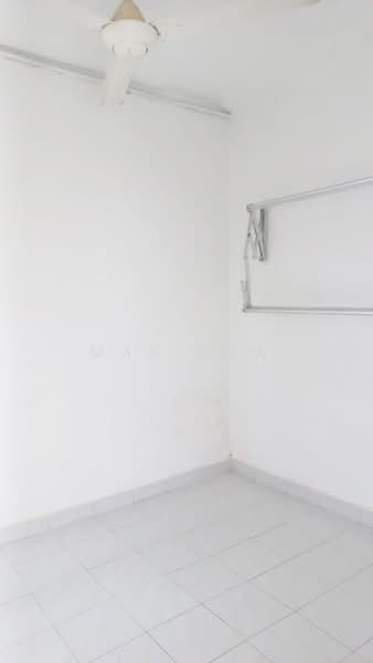 Pangsapuri untuk Disewa di Pangsapuri Lagoon Perdana - Max Low - Interior - PropertyGuru.com.my