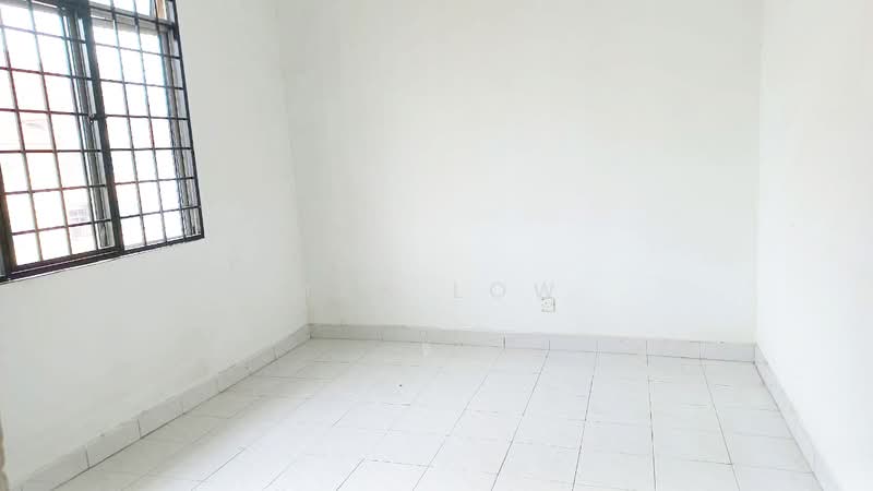 Pangsapuri untuk Disewa di Pangsapuri Lagoon Perdana - Max Low - Interior - PropertyGuru.com.my