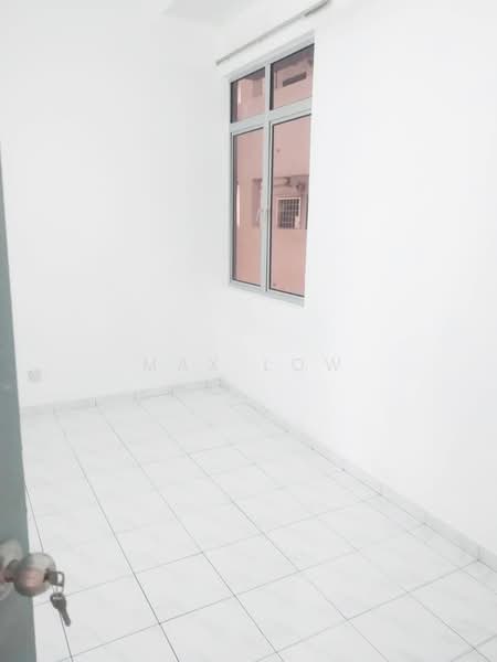 Pangsapuri untuk Disewa di Pangsapuri Lagoon Perdana - Max Low - Interior - PropertyGuru.com.my