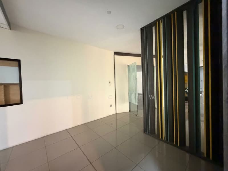 Factory for Sale in Senai (Kulai) - Tom Chiew - Interior - PropertyGuru.com.my