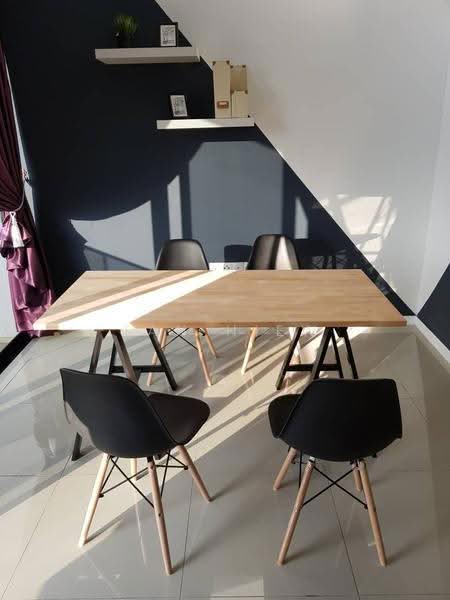 Service Residence for Rent at D'Latour - Jan Hiew - Interior - PropertyGuru.com.my