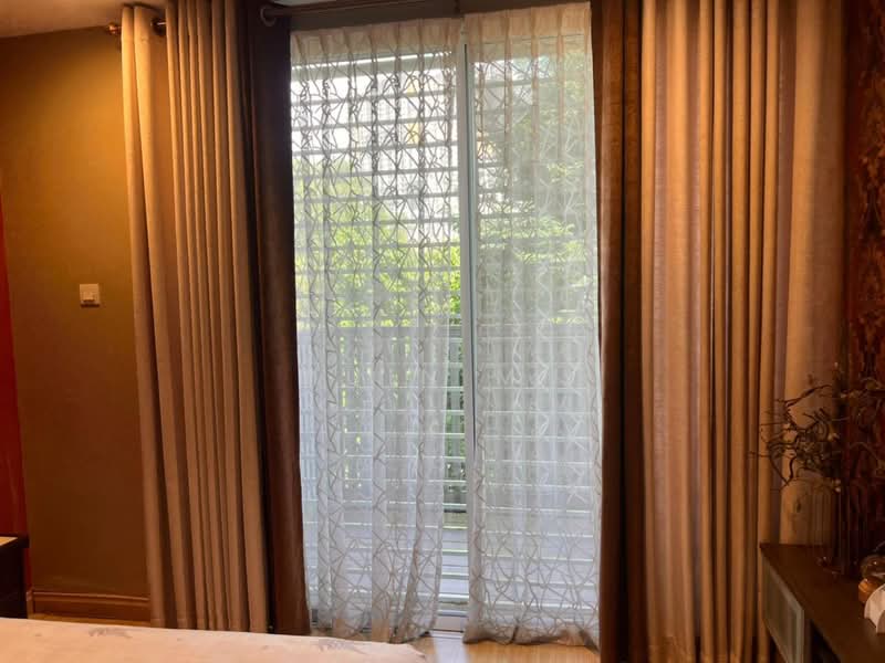 3-storey Terraced House for Sale in Bandar Teknologi Kajang (Kajang) - Muin Mn - Interior - PropertyGuru.com.my