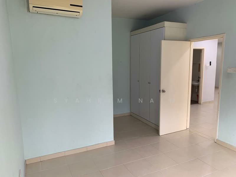 Kondominium untuk Dijual di Semarak @ Taman Raintree - Syahrim Naim - Interior - PropertyGuru.com.my
