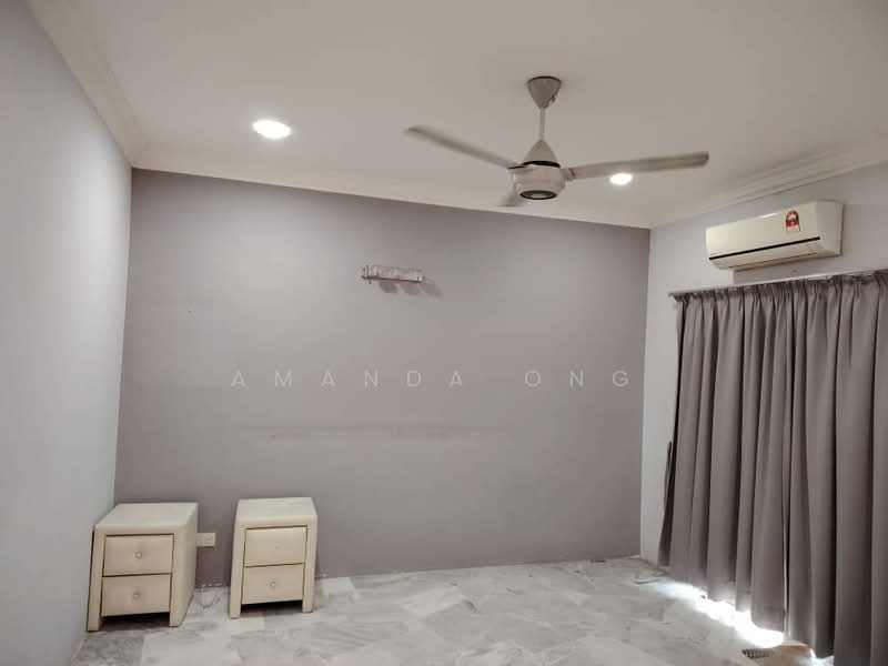 Rumah Teres 2 Tingkat untuk Dijual di Klang (Selangor) - Amanda Ong - Interior - PropertyGuru.com.my