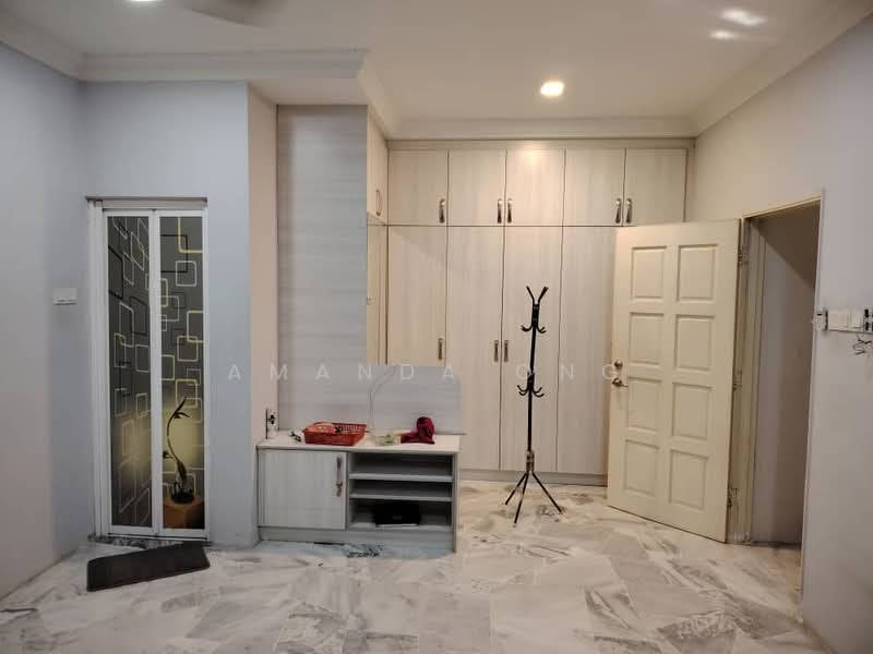 Rumah Teres 2 Tingkat untuk Dijual di Klang (Selangor) - Amanda Ong - Interior - PropertyGuru.com.my