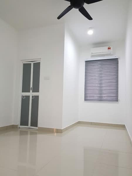 2-storey Terraced House for Rent in Dengkil (Selangor) - Gordon Ling - Interior - PropertyGuru.com.my