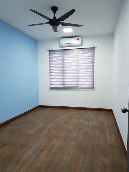 2-storey Terraced House for Rent in Dengkil (Selangor) - Gordon Ling - Interior - PropertyGuru.com.my