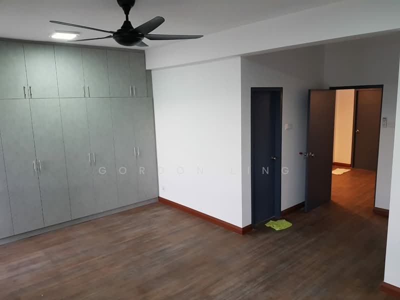 2-storey Terraced House for Rent in Dengkil (Selangor) - Gordon Ling - Interior - PropertyGuru.com.my