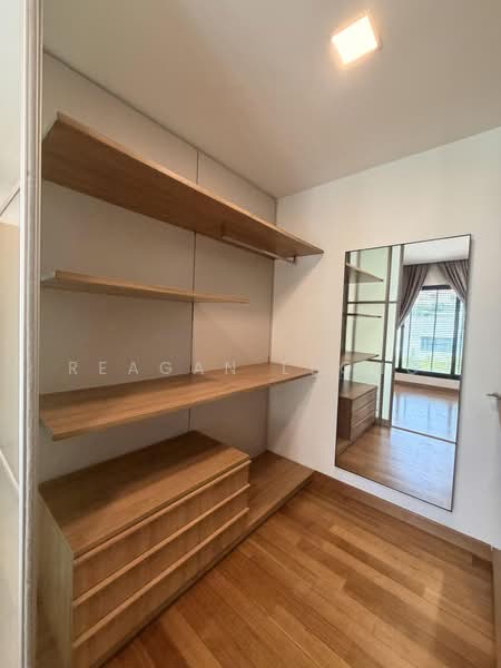Semi-Detached House for Sale in Mont Kiara (Kuala Lumpur) - Reagan Leong - PropertyGuru.com.my