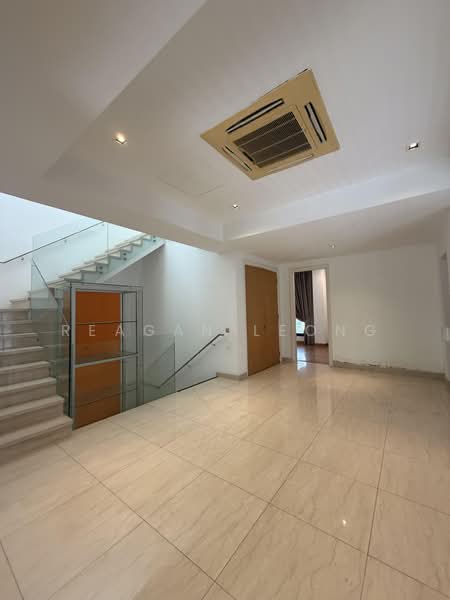 Semi-Detached House for Sale in Mont Kiara (Kuala Lumpur) - Reagan Leong - PropertyGuru.com.my