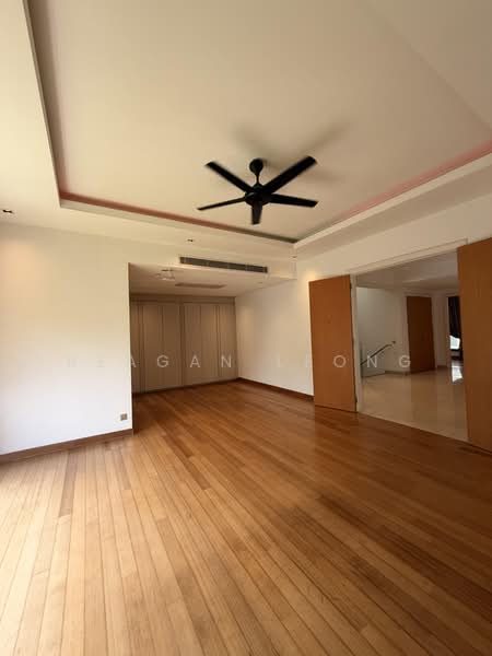Semi-Detached House for Sale in Mont Kiara (Kuala Lumpur) - Reagan Leong - PropertyGuru.com.my