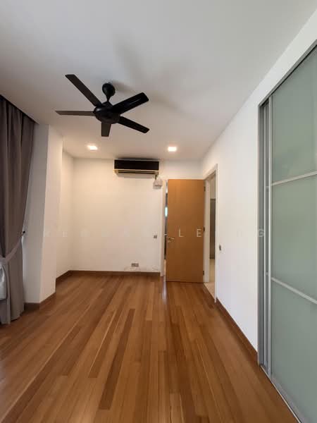 Semi-Detached House for Sale in Mont Kiara (Kuala Lumpur) - Reagan Leong - PropertyGuru.com.my