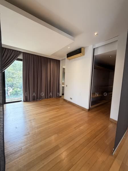 Semi-Detached House for Sale in Mont Kiara (Kuala Lumpur) - Reagan Leong - PropertyGuru.com.my