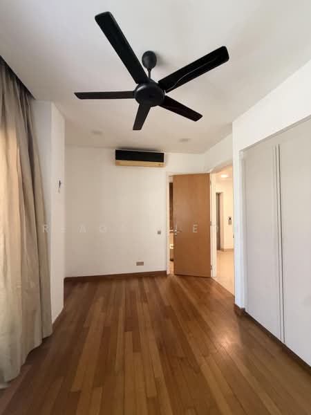 Semi-Detached House for Sale in Mont Kiara (Kuala Lumpur) - Reagan Leong - PropertyGuru.com.my