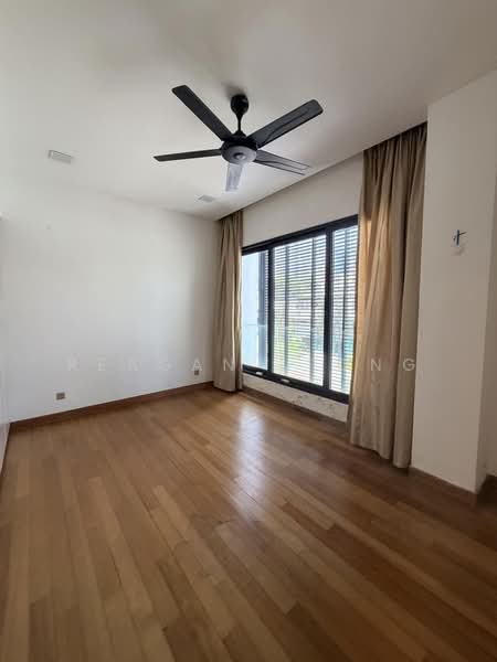 Semi-Detached House for Sale in Mont Kiara (Kuala Lumpur) - Reagan Leong - PropertyGuru.com.my