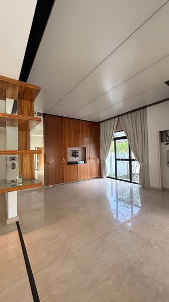 Semi-Detached House for Sale in Mont Kiara (Kuala Lumpur) - Reagan Leong - PropertyGuru.com.my
