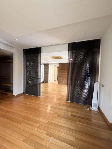 Semi-Detached House for Sale in Mont Kiara (Kuala Lumpur) - Reagan Leong - PropertyGuru.com.my