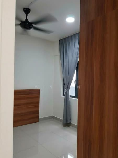 Service Residence for Rent at ARC @ Austin Hills - Win Tan - PropertyGuru.com.my