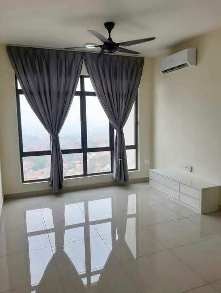 Service Residence for Rent at ARC @ Austin Hills - Win Tan - PropertyGuru.com.my